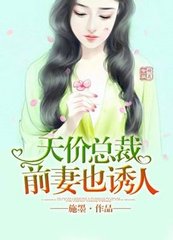 乐鱼手机app